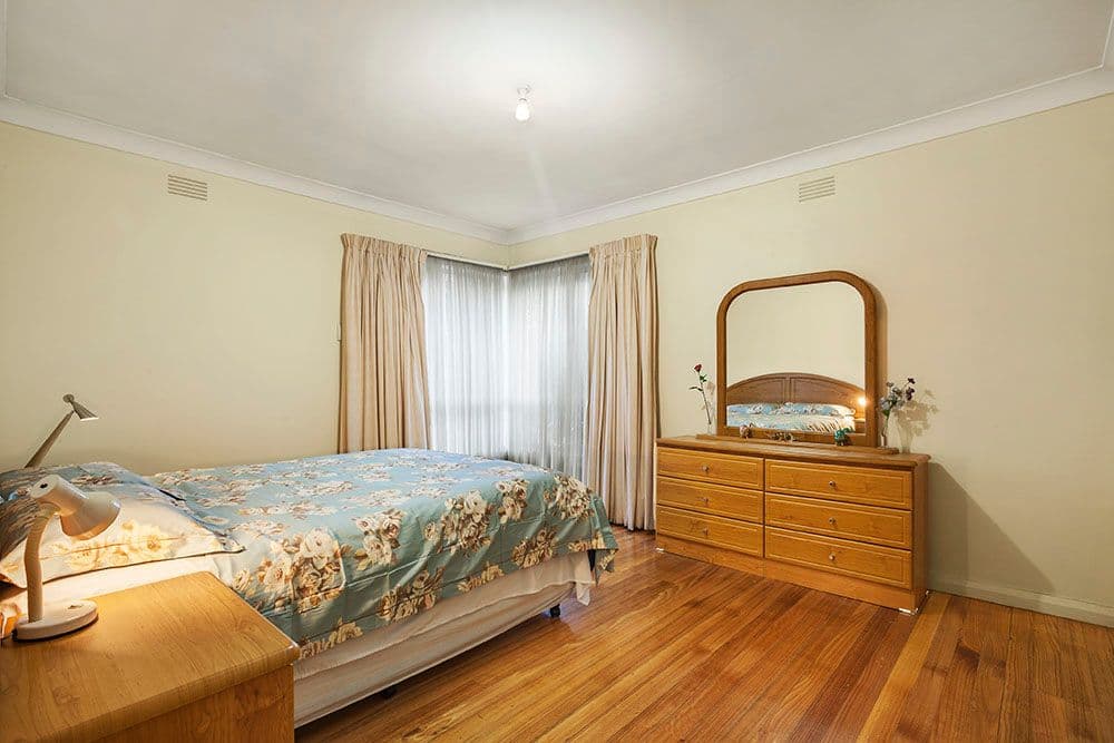 1064 Doncaster Road, DONCASTER EAST VIC 3109, Doncaster East - Thumbnail 7