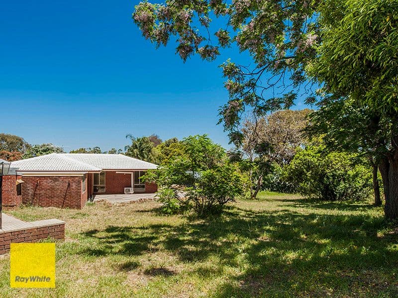 6 Bridgwood Road, Lesmurdie WA 6076, Lesmurdie - Thumbnail 2