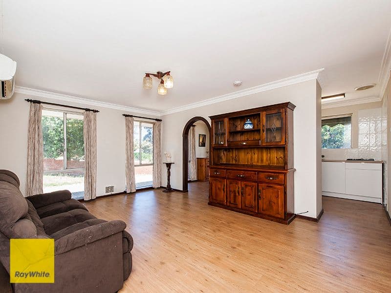 6 Bridgwood Road, Lesmurdie WA 6076, Lesmurdie - Thumbnail 3