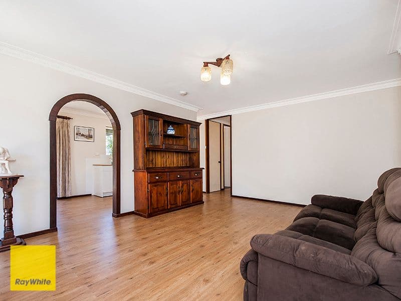 6 Bridgwood Road, Lesmurdie WA 6076, Lesmurdie - Thumbnail 5