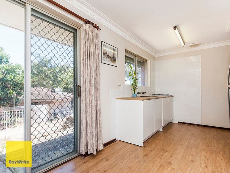 6 Bridgwood Road, Lesmurdie WA 6076, Lesmurdie - Thumbnail 6