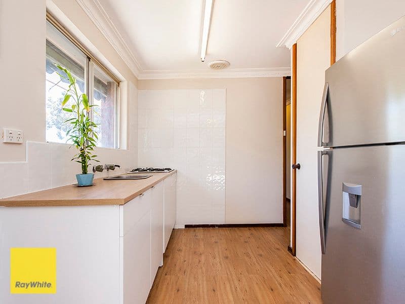 6 Bridgwood Road, Lesmurdie WA 6076, Lesmurdie - Thumbnail 7