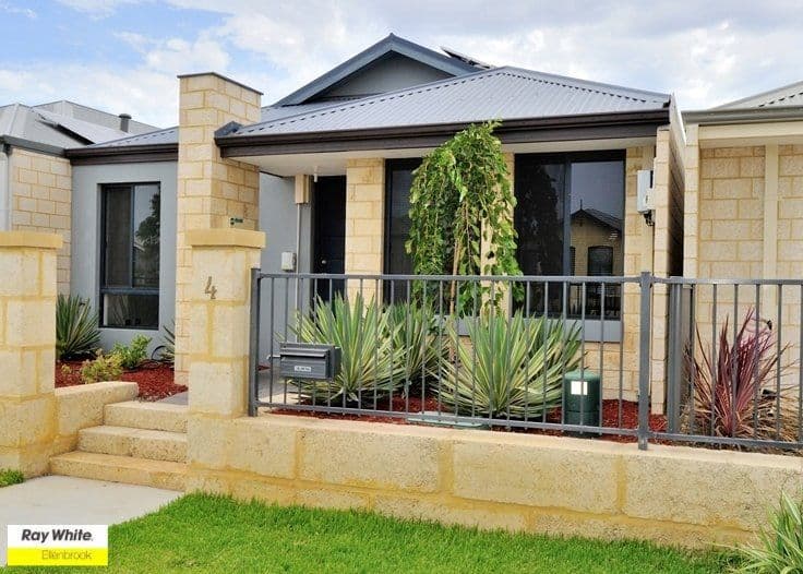 4 Mayfield Drive, BRABHAM WA 6055, Brabham - Image 1