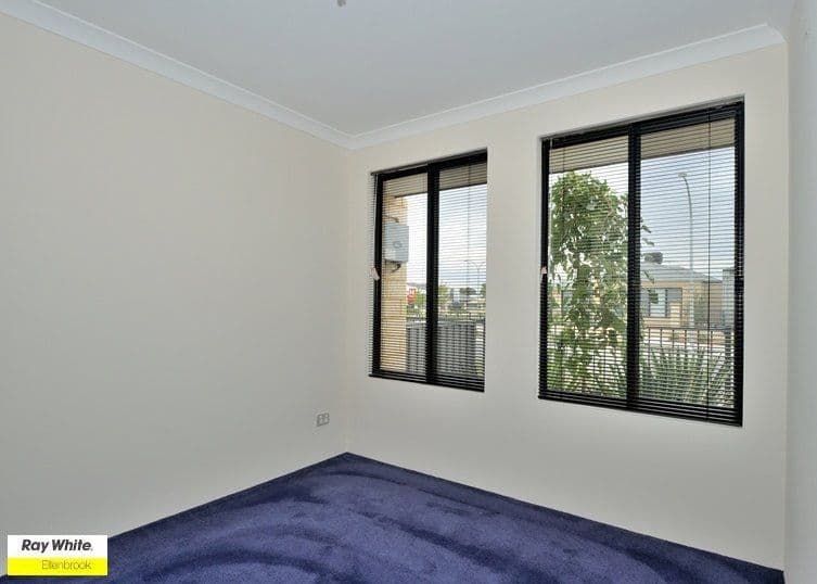 4 Mayfield Drive, BRABHAM WA 6055, Brabham - Thumbnail 4