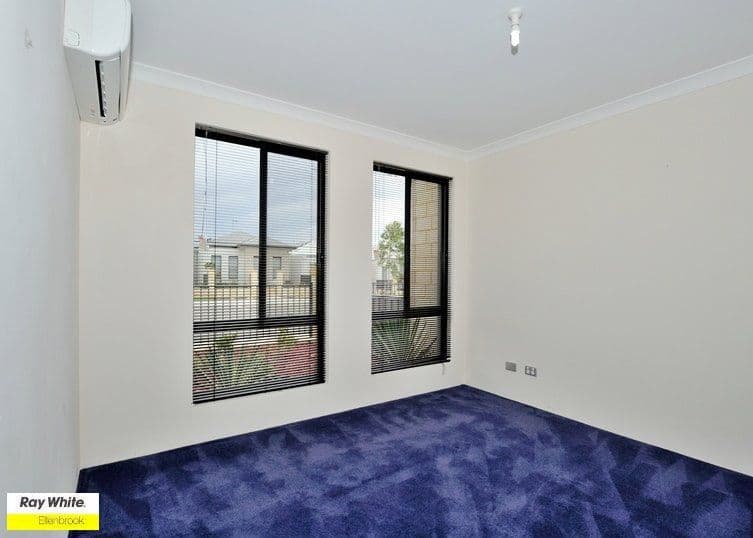 4 Mayfield Drive, BRABHAM WA 6055, Brabham - Thumbnail 5