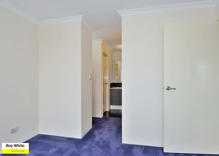 4 Mayfield Drive, BRABHAM WA 6055, Brabham - Thumbnail 6