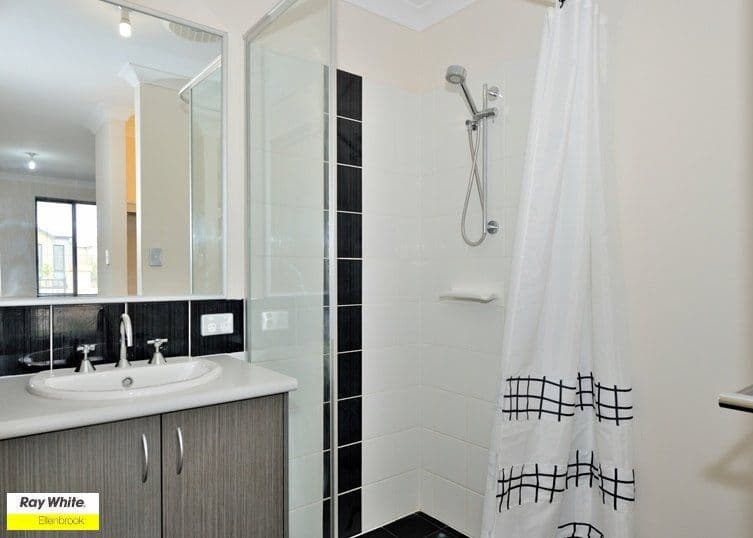 4 Mayfield Drive, BRABHAM WA 6055, Brabham - Thumbnail 7