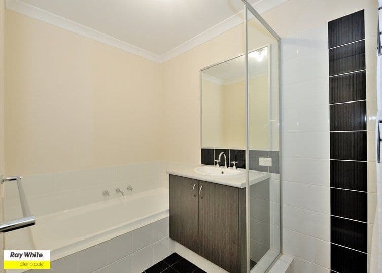 4 Mayfield Drive, BRABHAM WA 6055, Brabham - Thumbnail 8