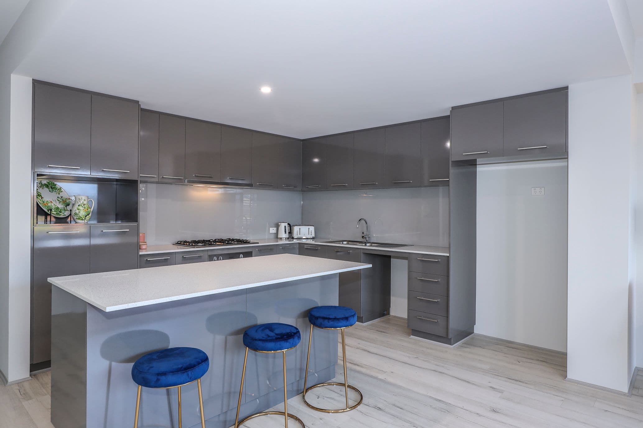 Lot 2, 2 Ruthven Place, Duncraig WA 6023, Duncraig - Thumbnail 2