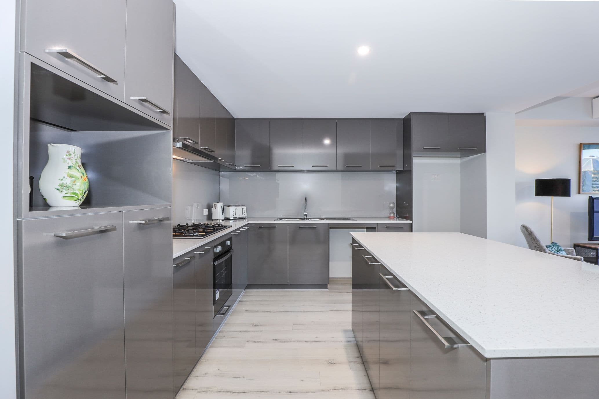 Lot 2, 2 Ruthven Place, Duncraig WA 6023, Duncraig - Thumbnail 3