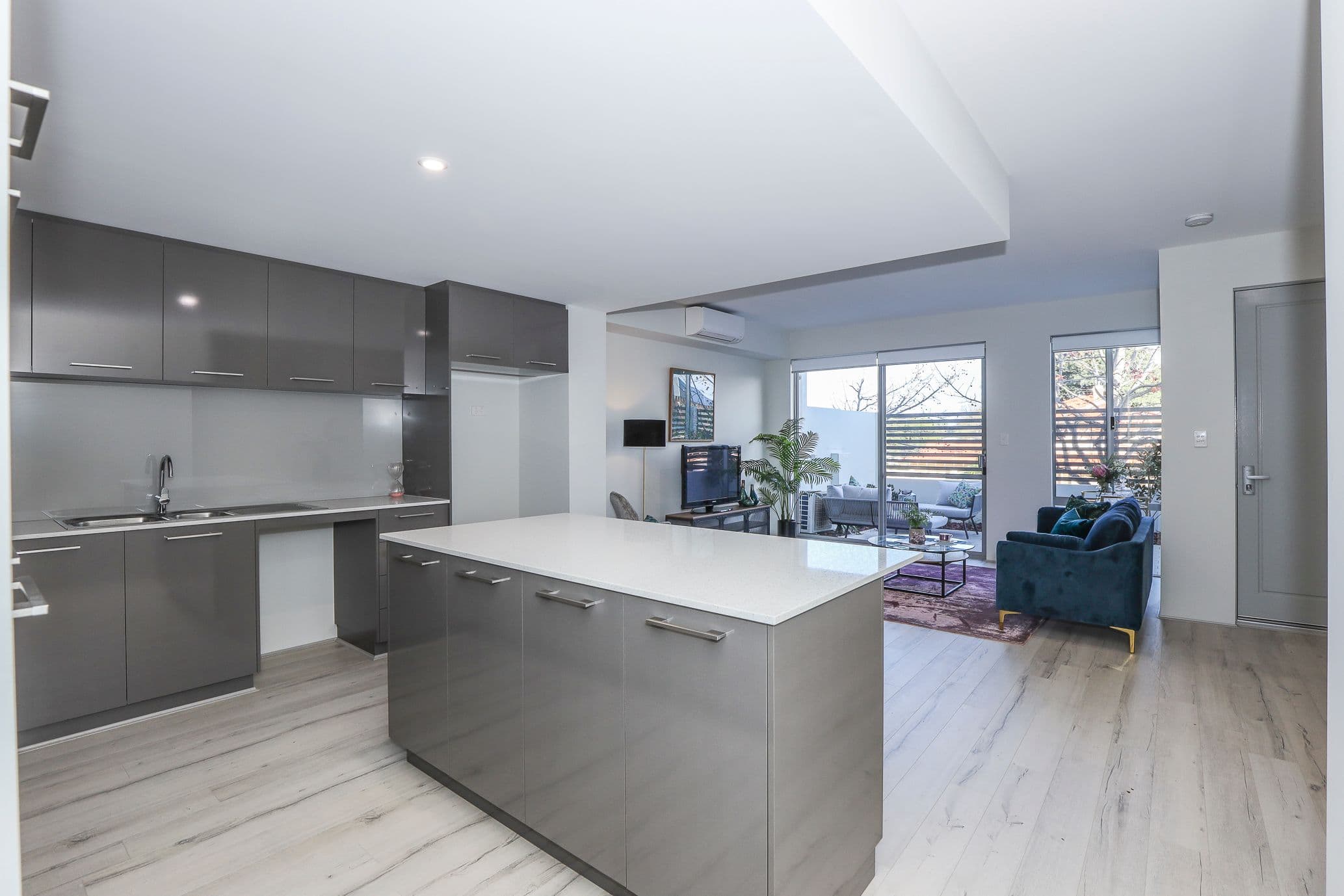 Lot 2, 2 Ruthven Place, Duncraig WA 6023, Duncraig - Thumbnail 4