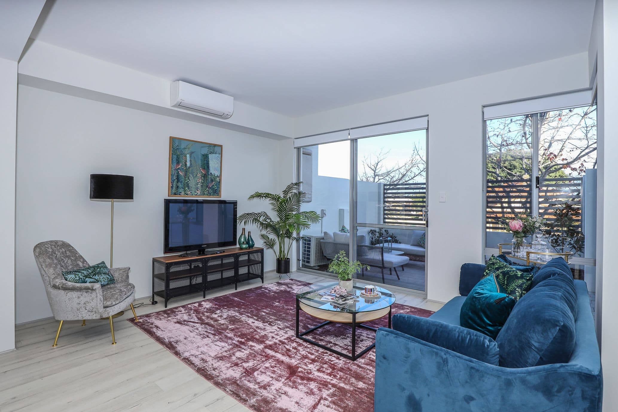 Lot 2, 2 Ruthven Place, Duncraig WA 6023, Duncraig - Thumbnail 7