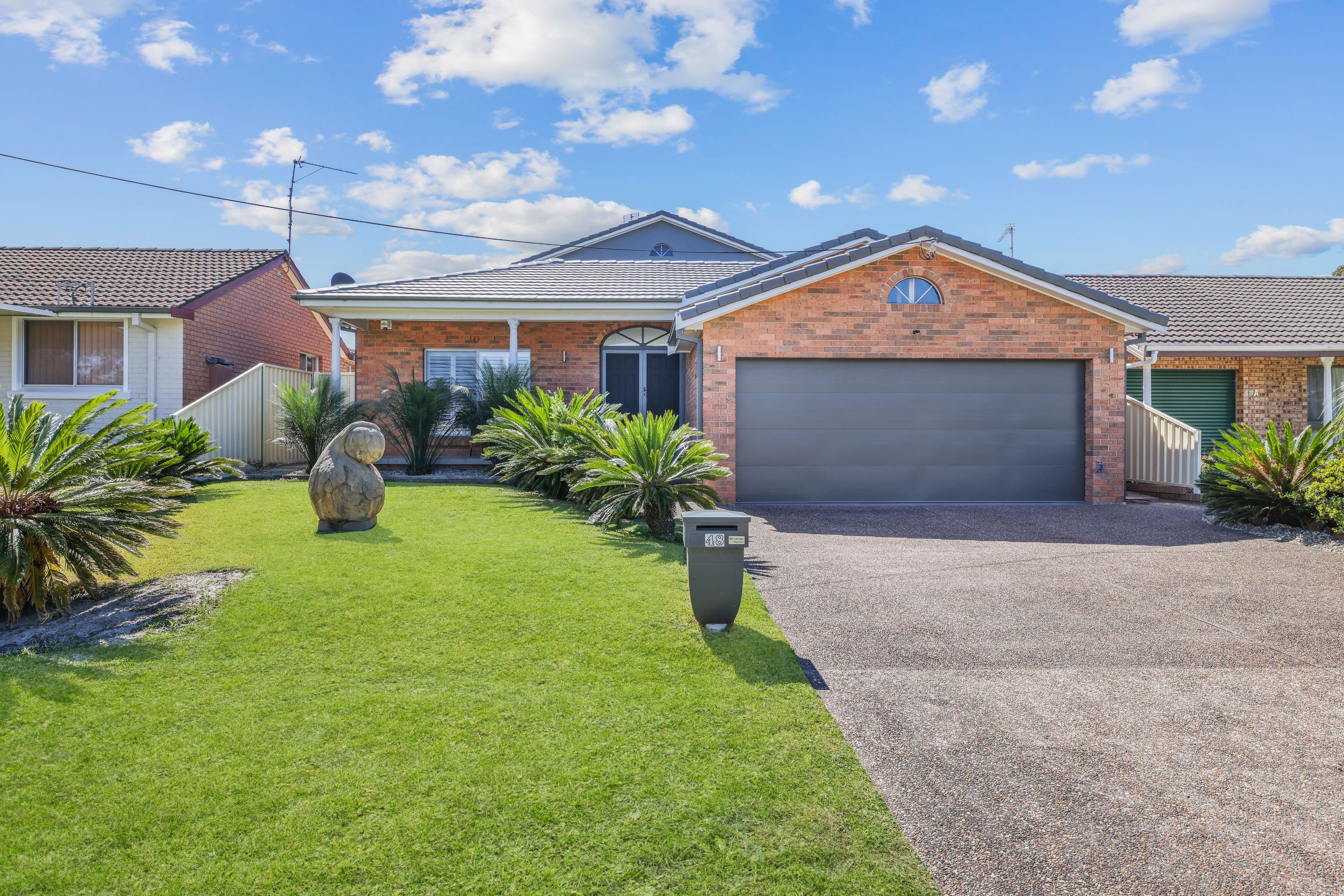 48 Verge Road, Callala Beach NSW 2540, Callala Beach - Thumbnail 2