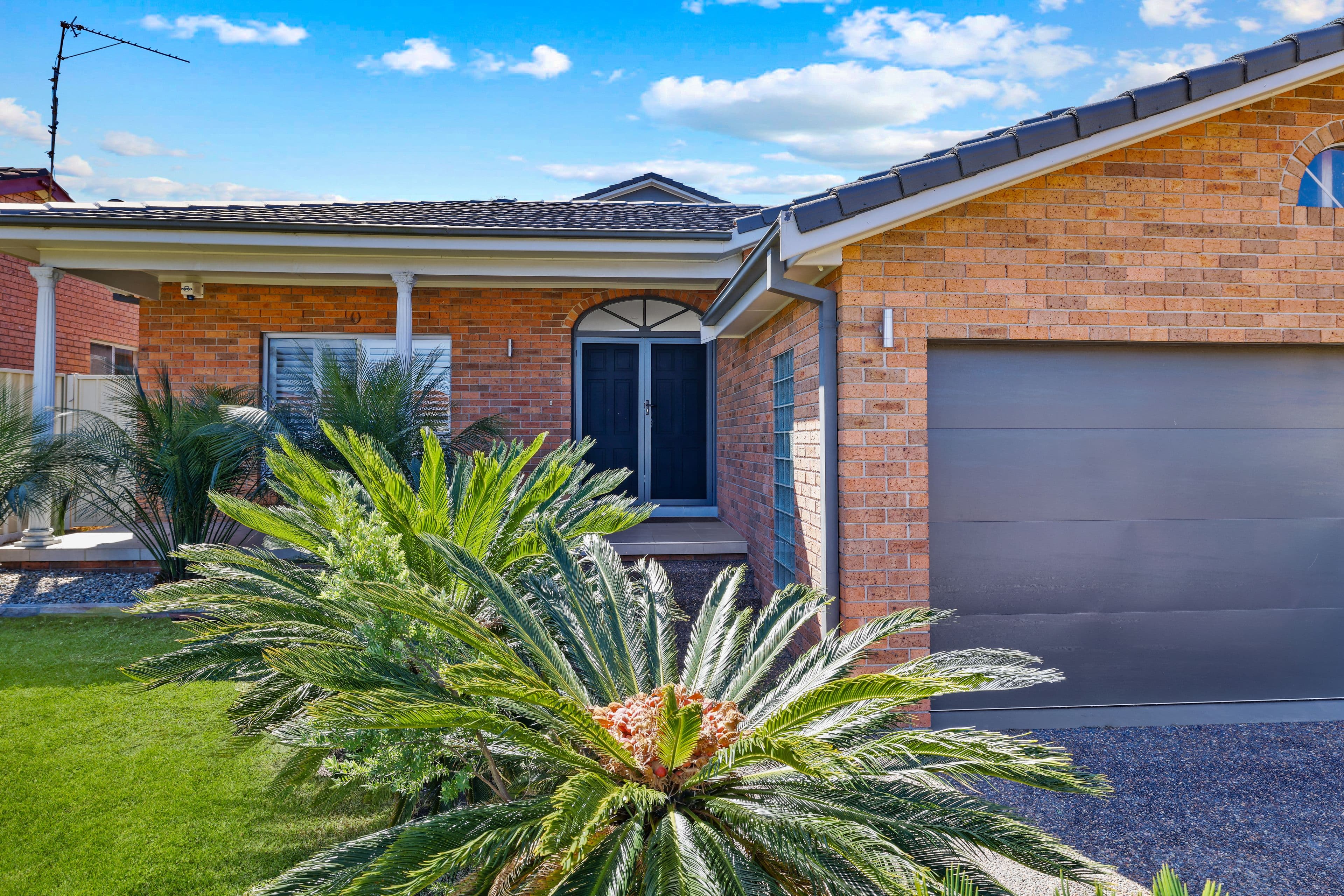 48 Verge Road, Callala Beach NSW 2540, Callala Beach - Thumbnail 3
