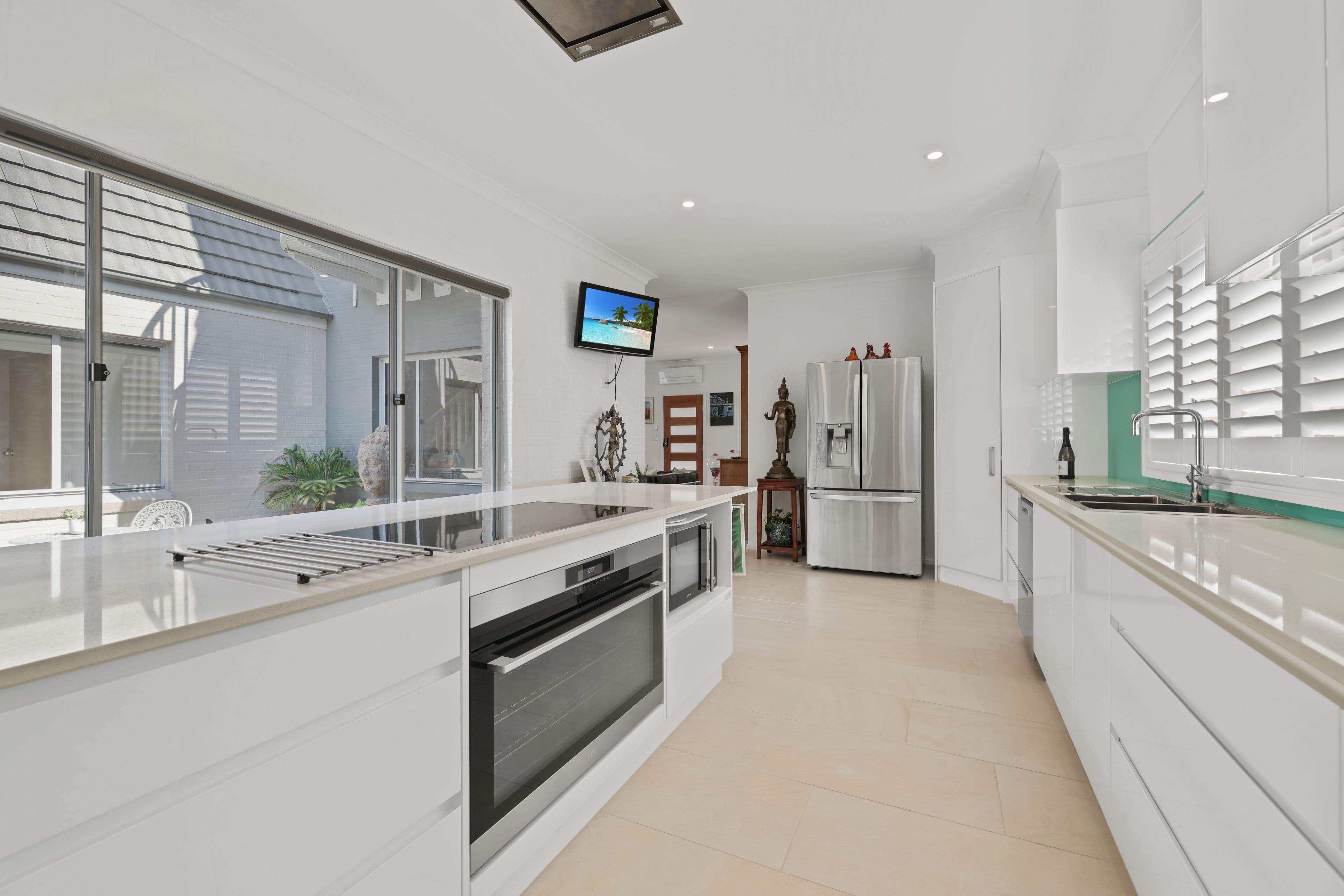 48 Verge Road, Callala Beach NSW 2540, Callala Beach - Thumbnail 4