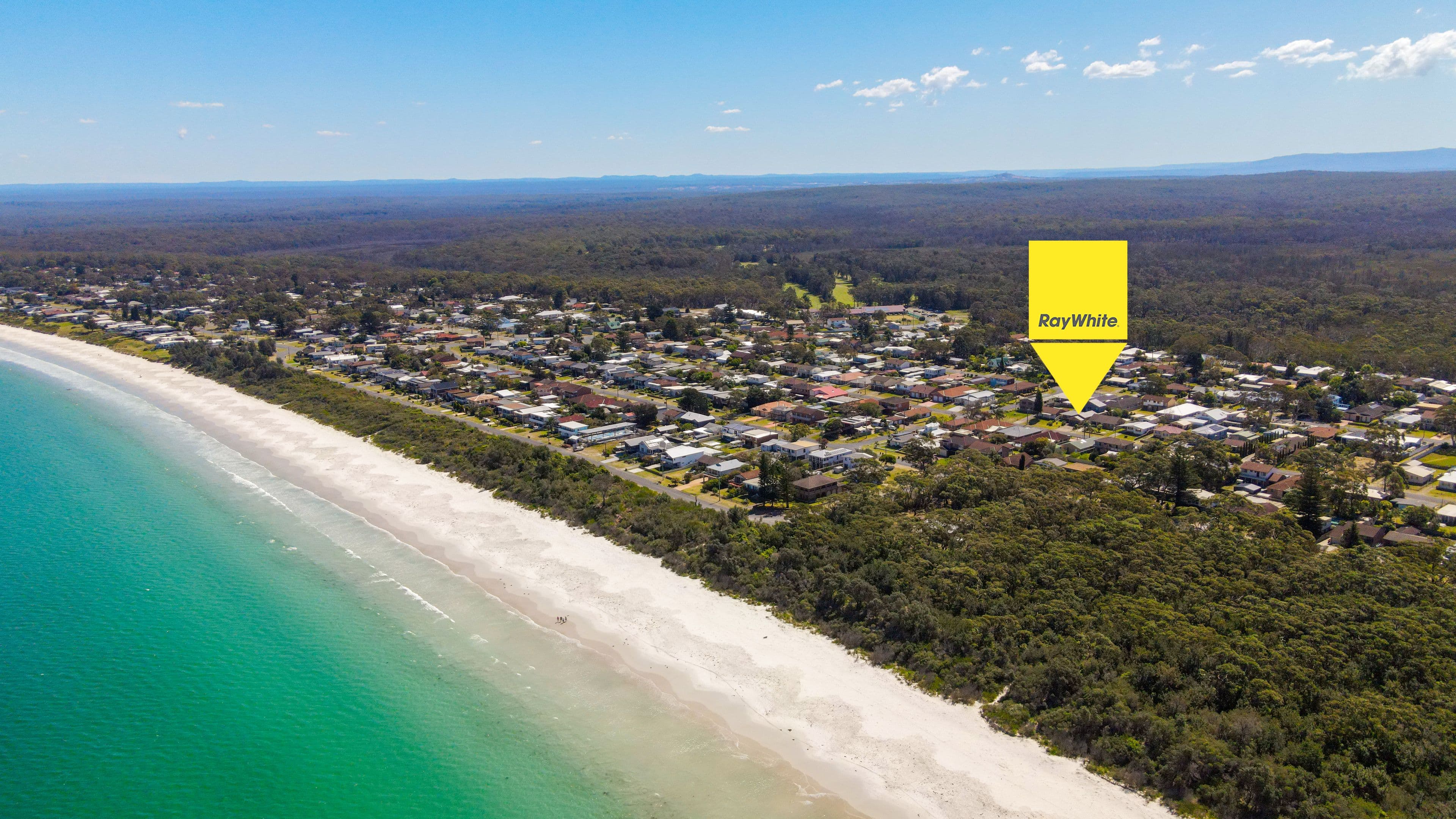 48 Verge Road, Callala Beach NSW 2540, Callala Beach - Thumbnail 6