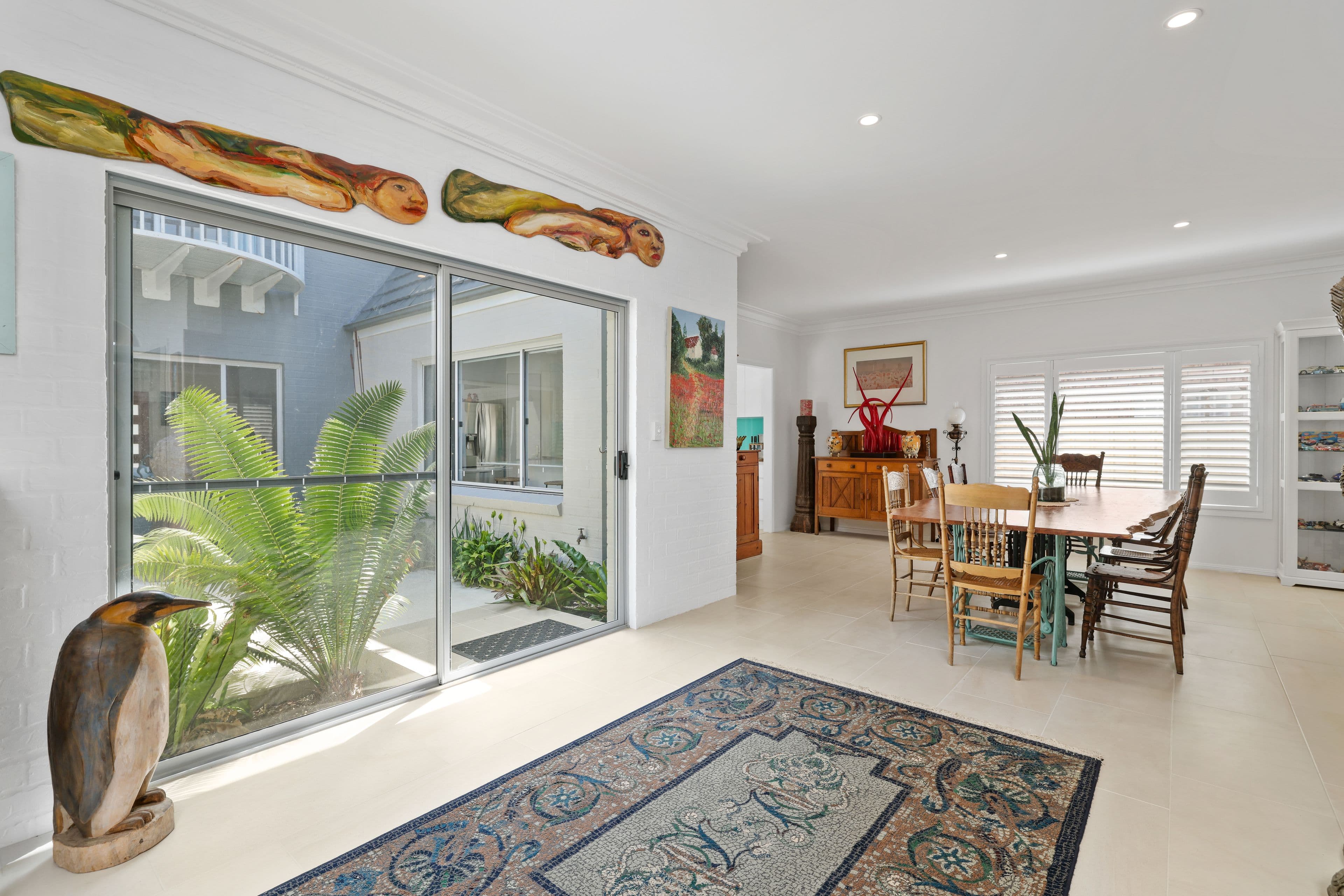 48 Verge Road, Callala Beach NSW 2540, Callala Beach - Thumbnail 7