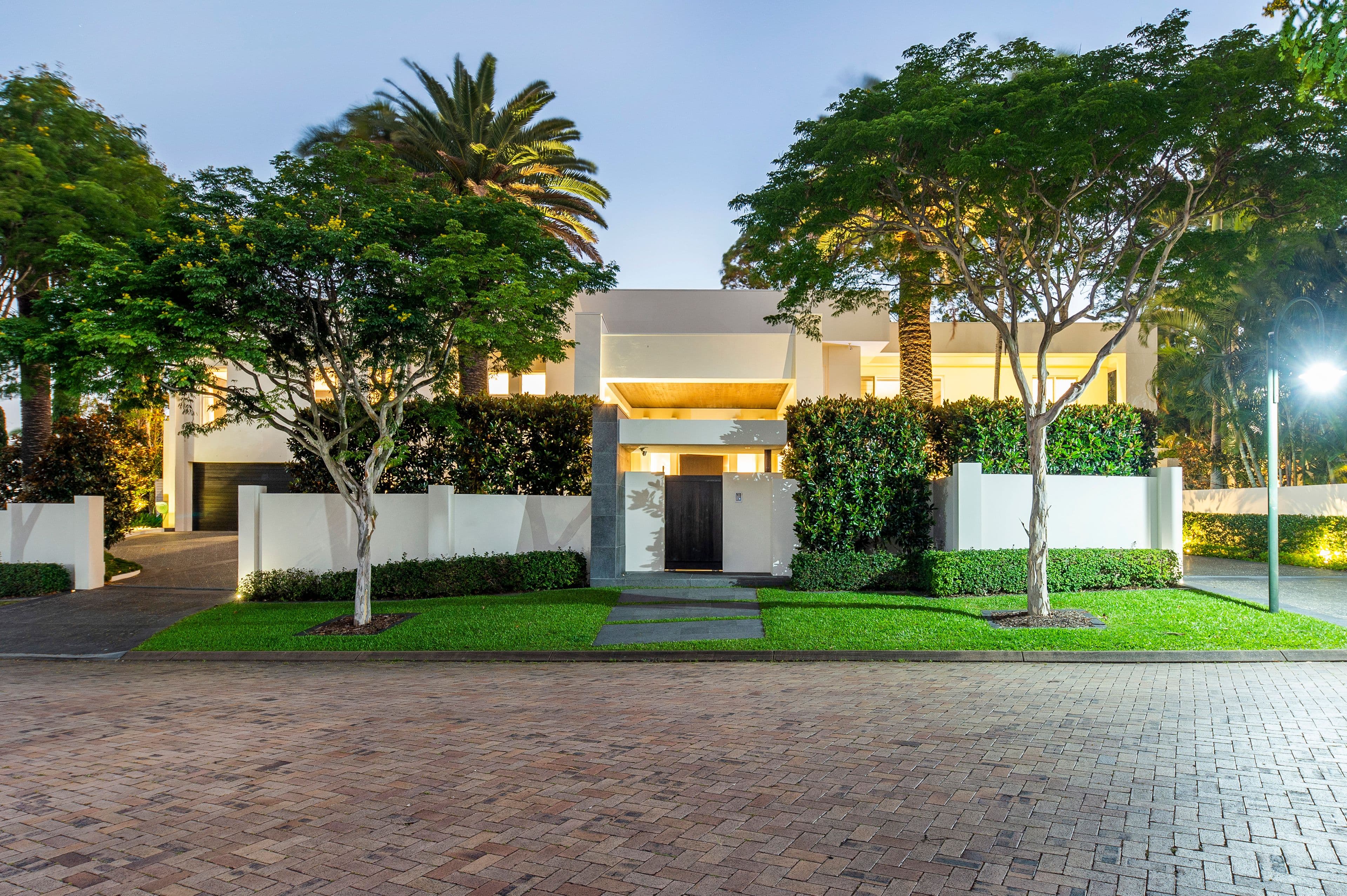 5903 Muirfield Place, Sanctuary Cove QLD 4212, Sanctuary Cove - Image 1