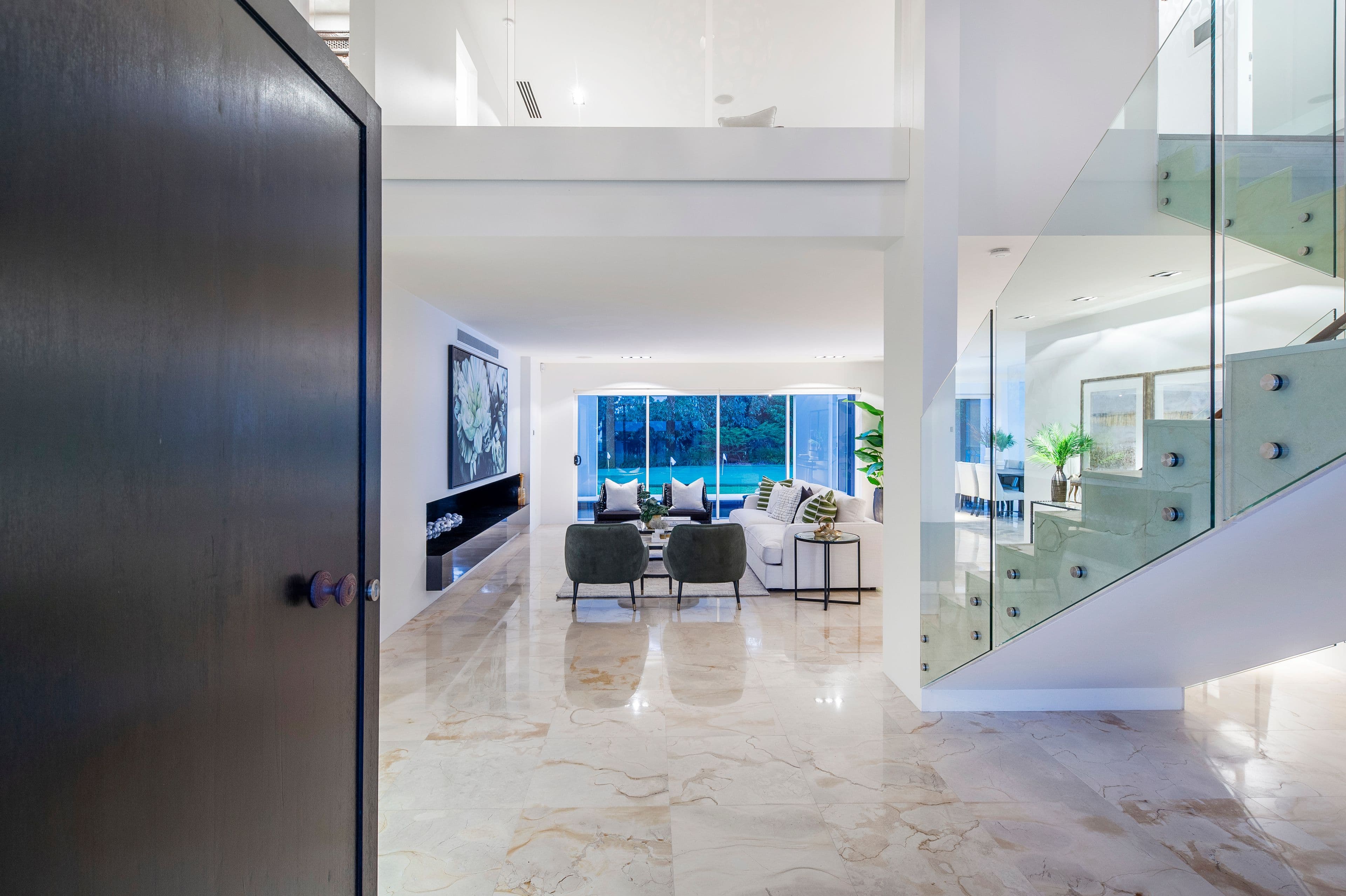 5903 Muirfield Place, Sanctuary Cove QLD 4212, Sanctuary Cove - Thumbnail 4
