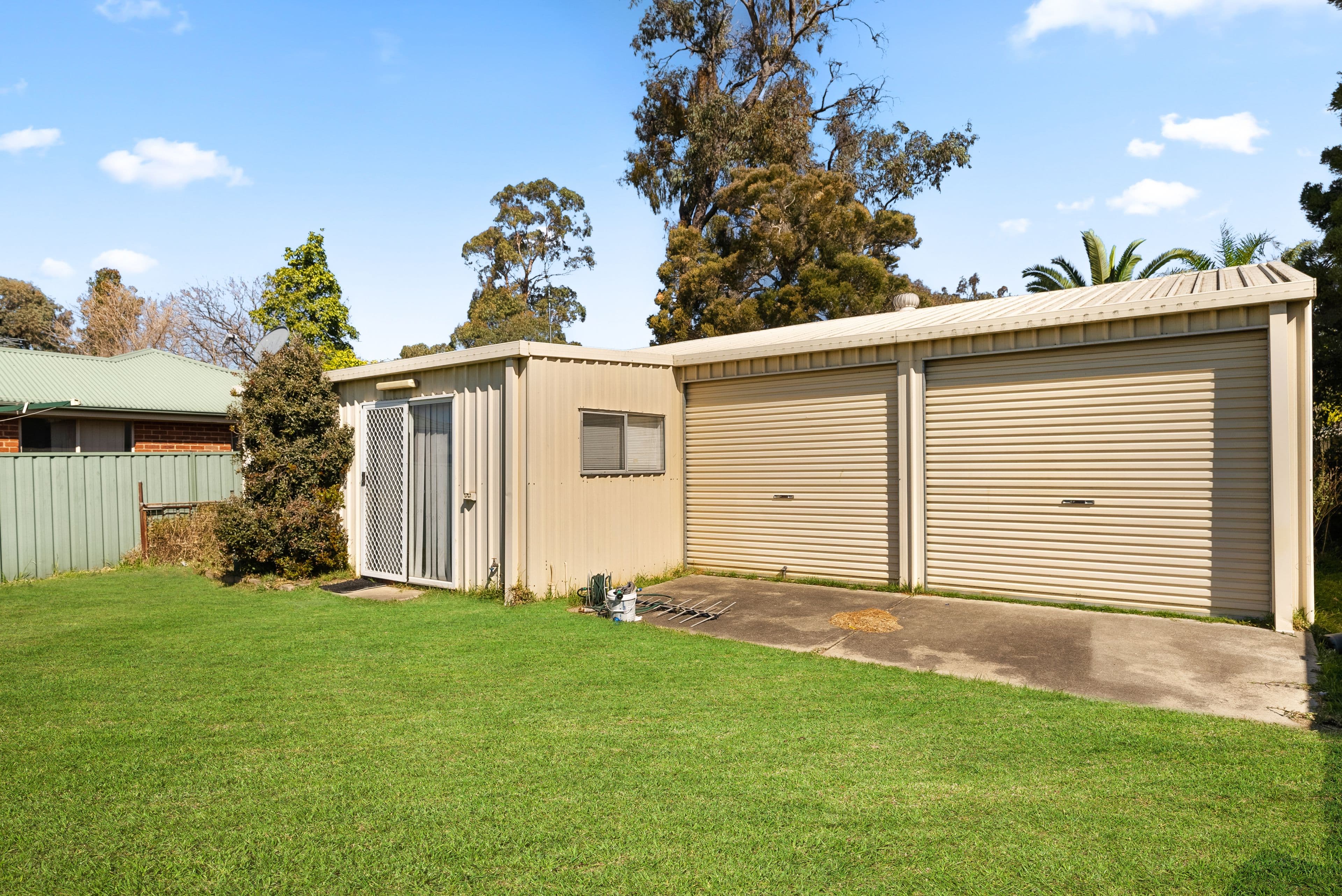54 Canberra Street, Oxley Park NSW 2760, Oxley Park - Thumbnail 3