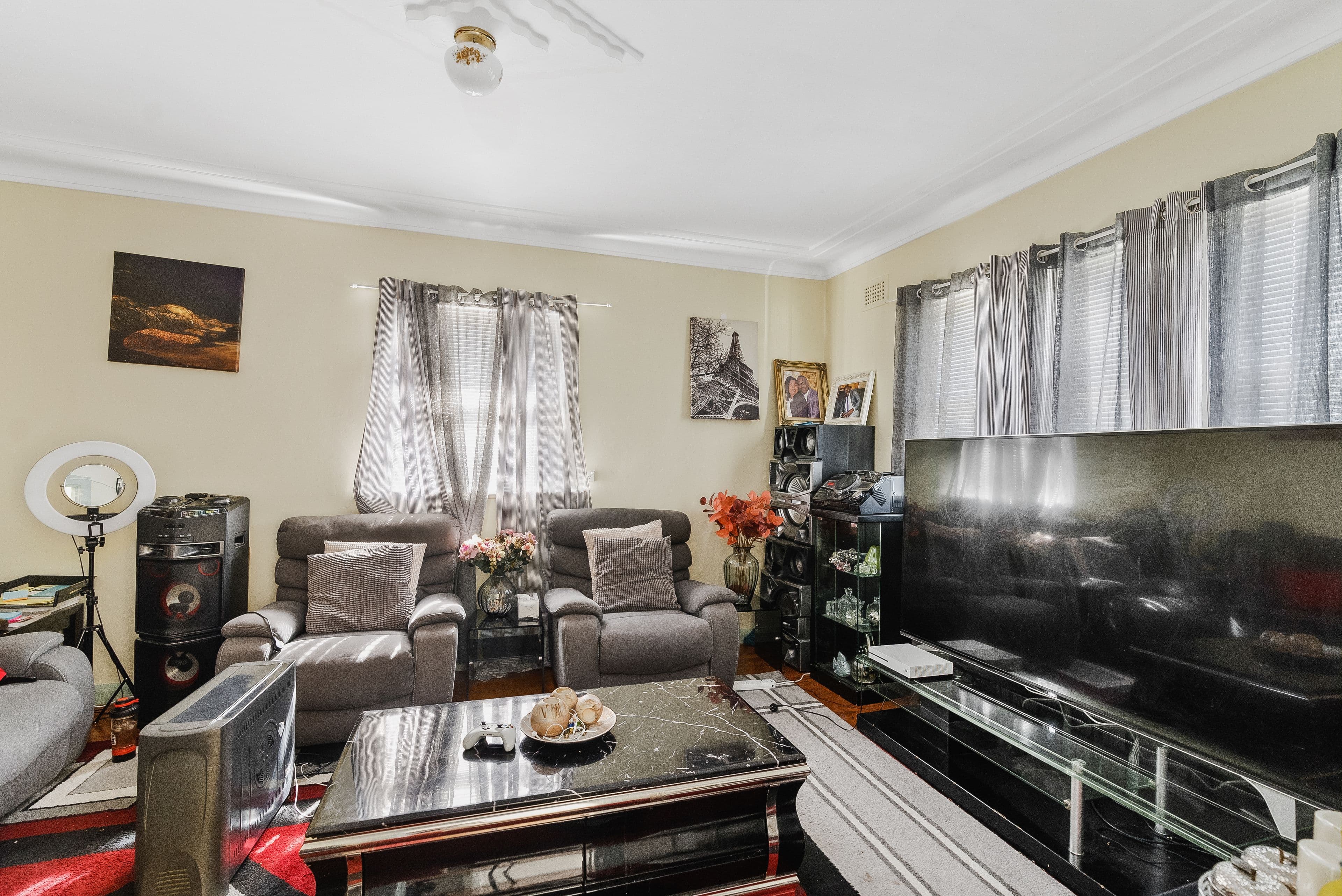 54 Canberra Street, Oxley Park NSW 2760, Oxley Park - Thumbnail 4