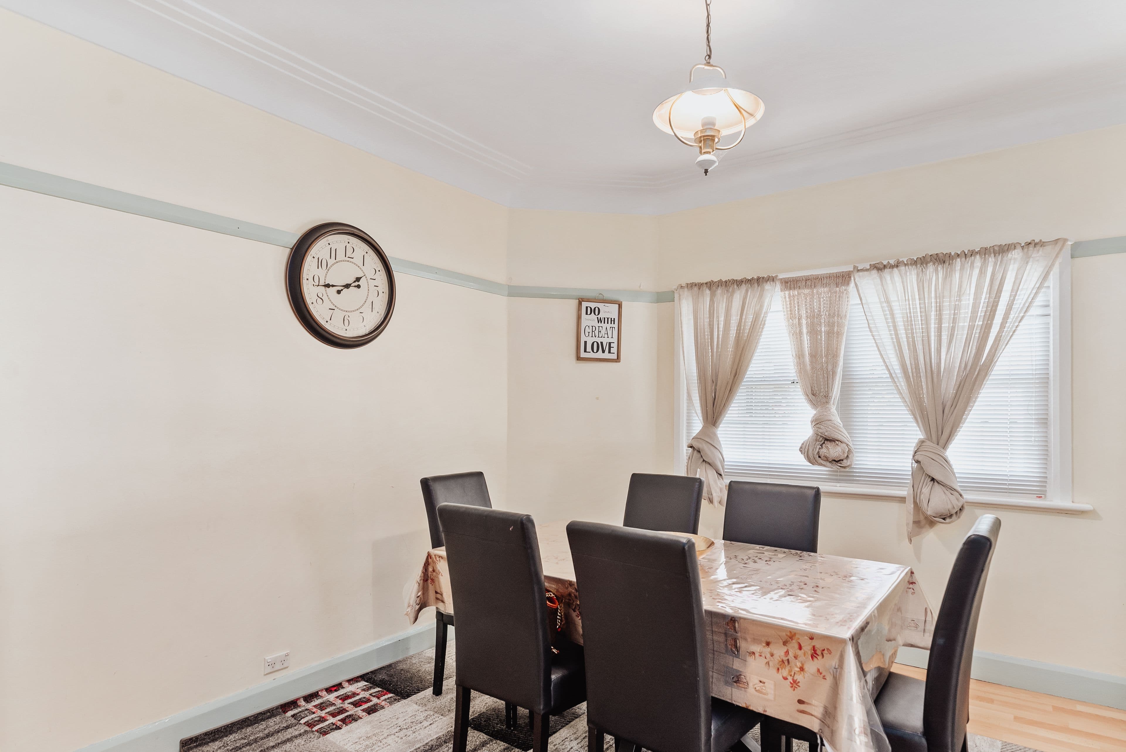 54 Canberra Street, Oxley Park NSW 2760, Oxley Park - Thumbnail 5