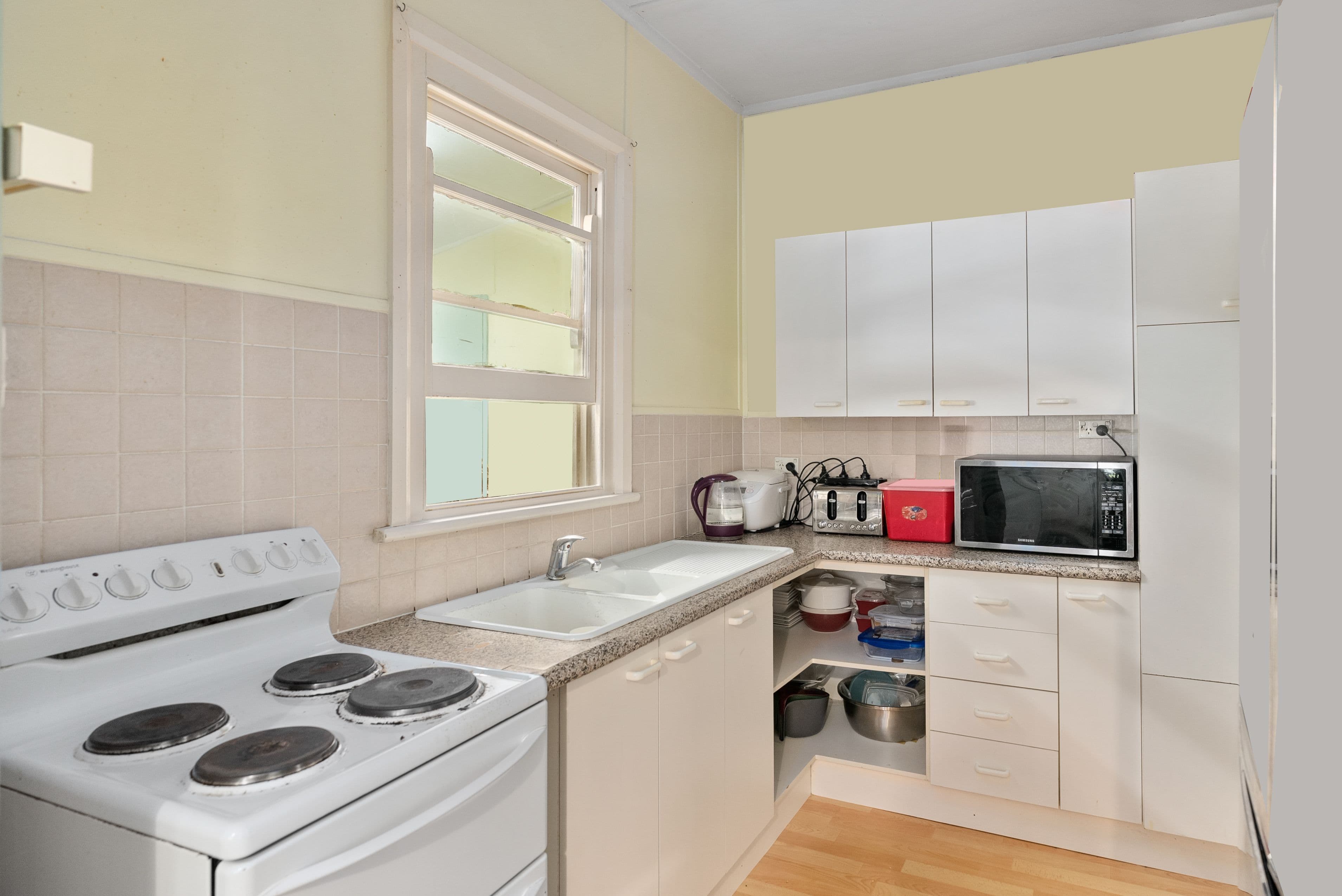 54 Canberra Street, Oxley Park NSW 2760, Oxley Park - Thumbnail 6
