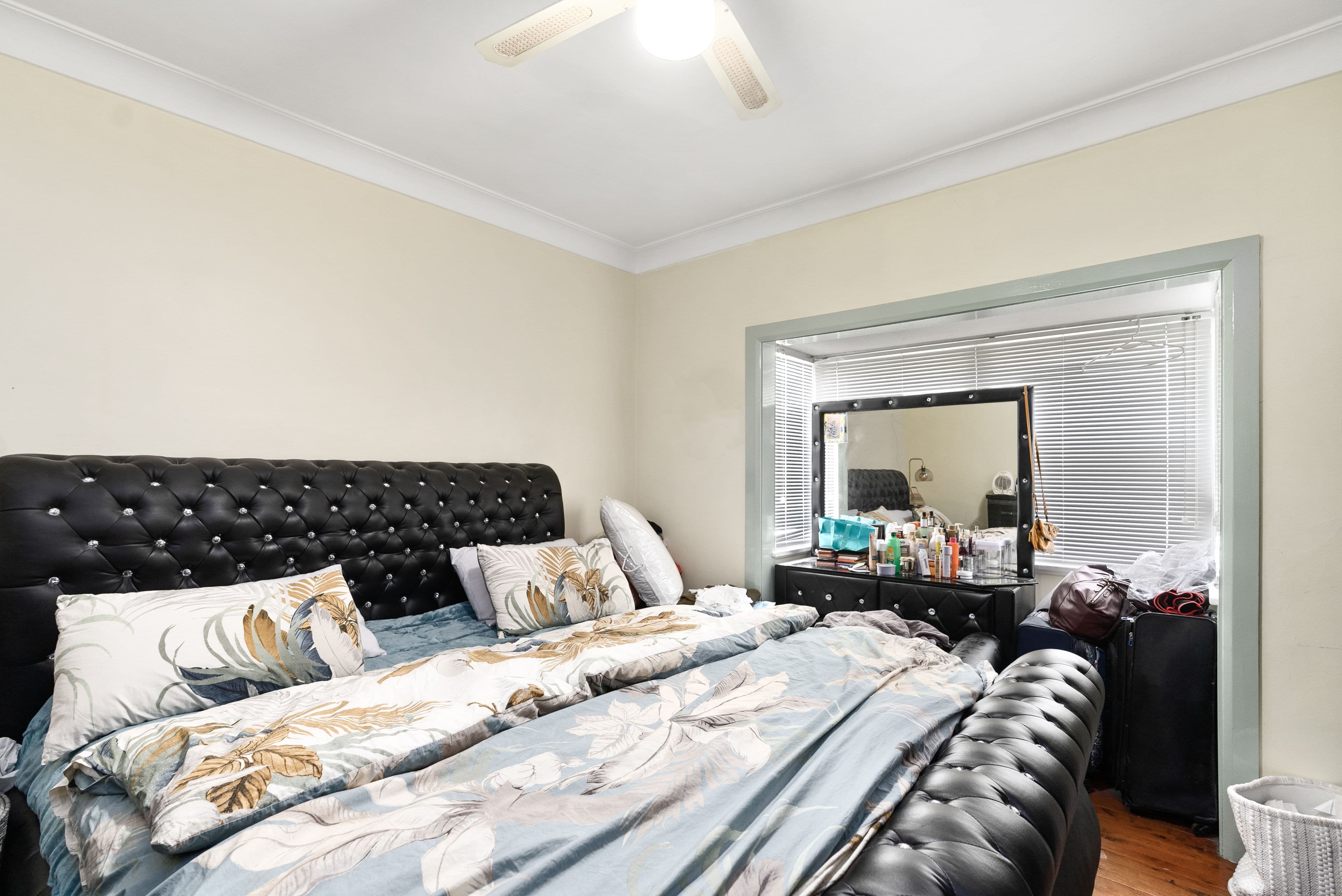 54 Canberra Street, Oxley Park NSW 2760, Oxley Park - Thumbnail 7