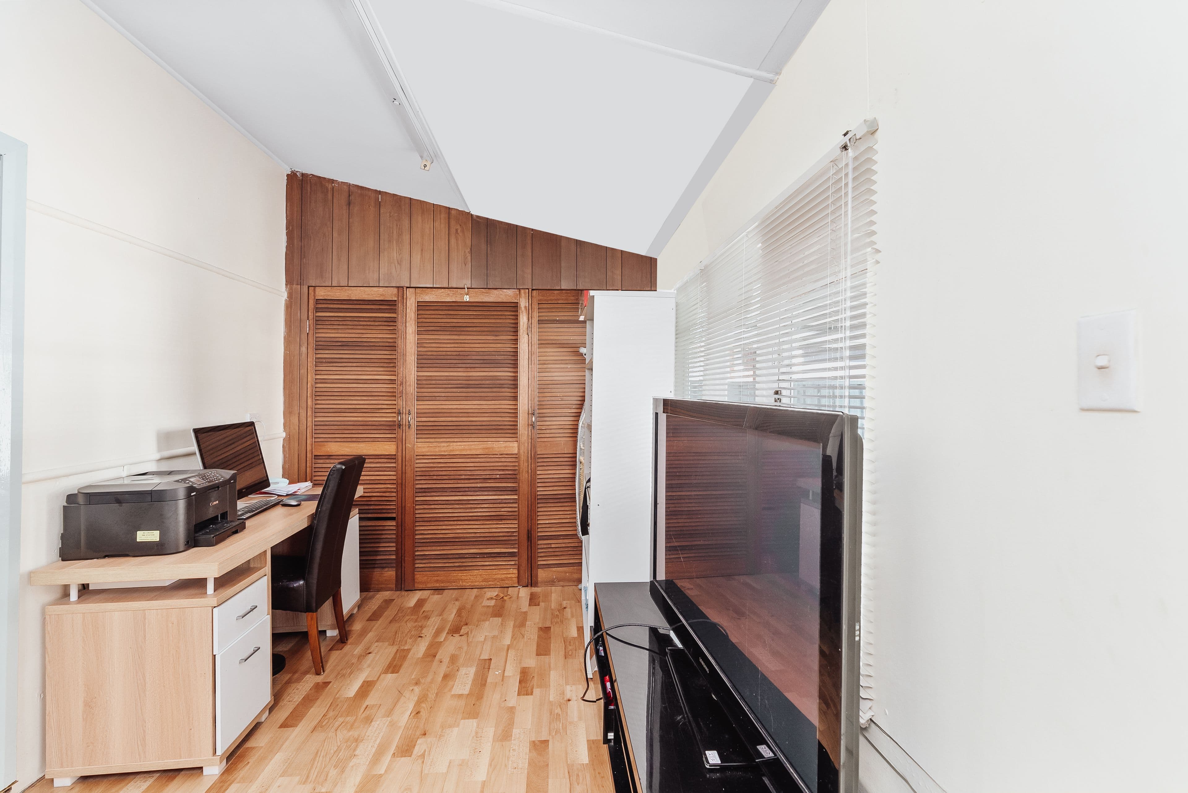 54 Canberra Street, Oxley Park NSW 2760, Oxley Park - Thumbnail 8