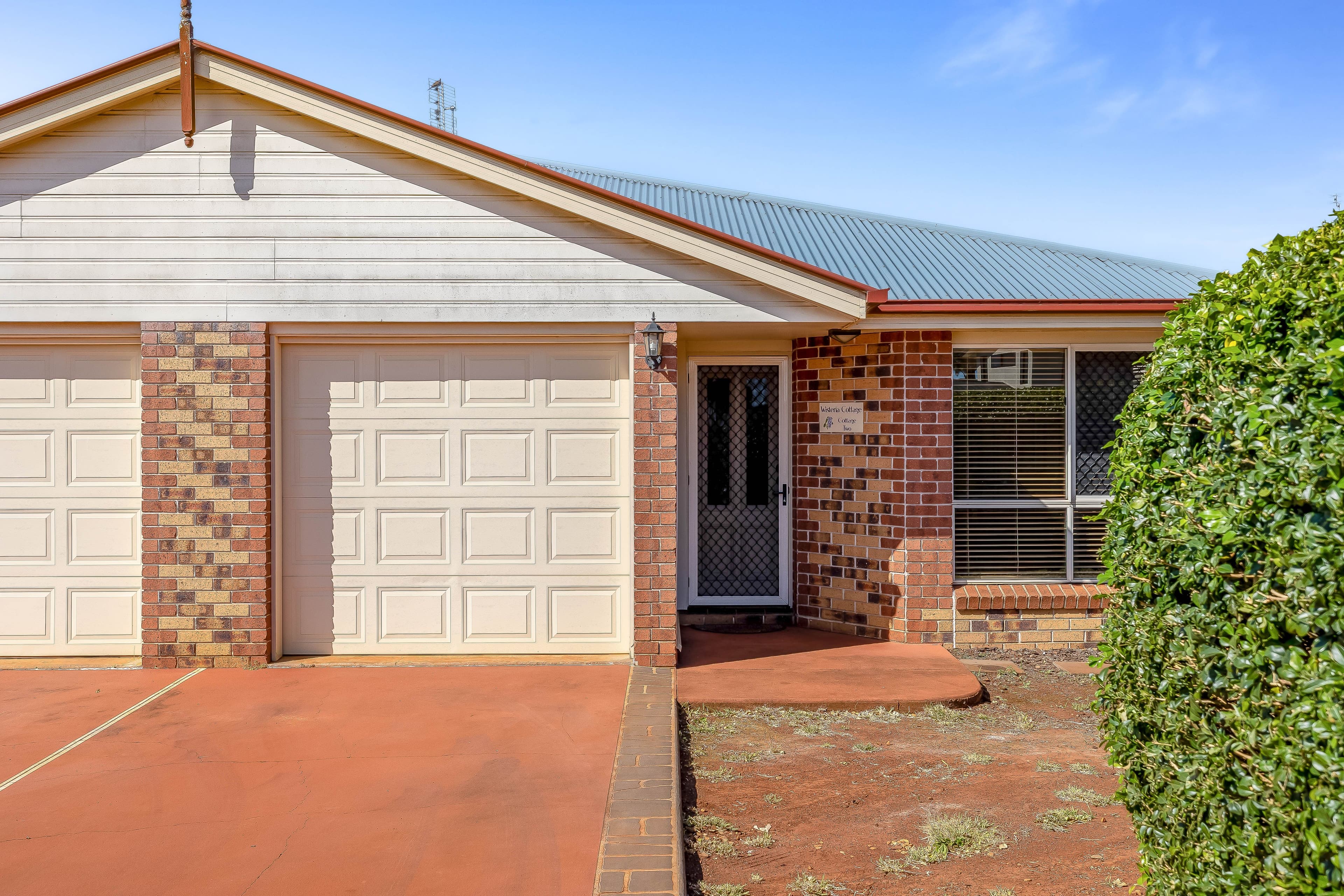 22a Spencer Street, Harristown QLD 4350, Harristown - Image 1