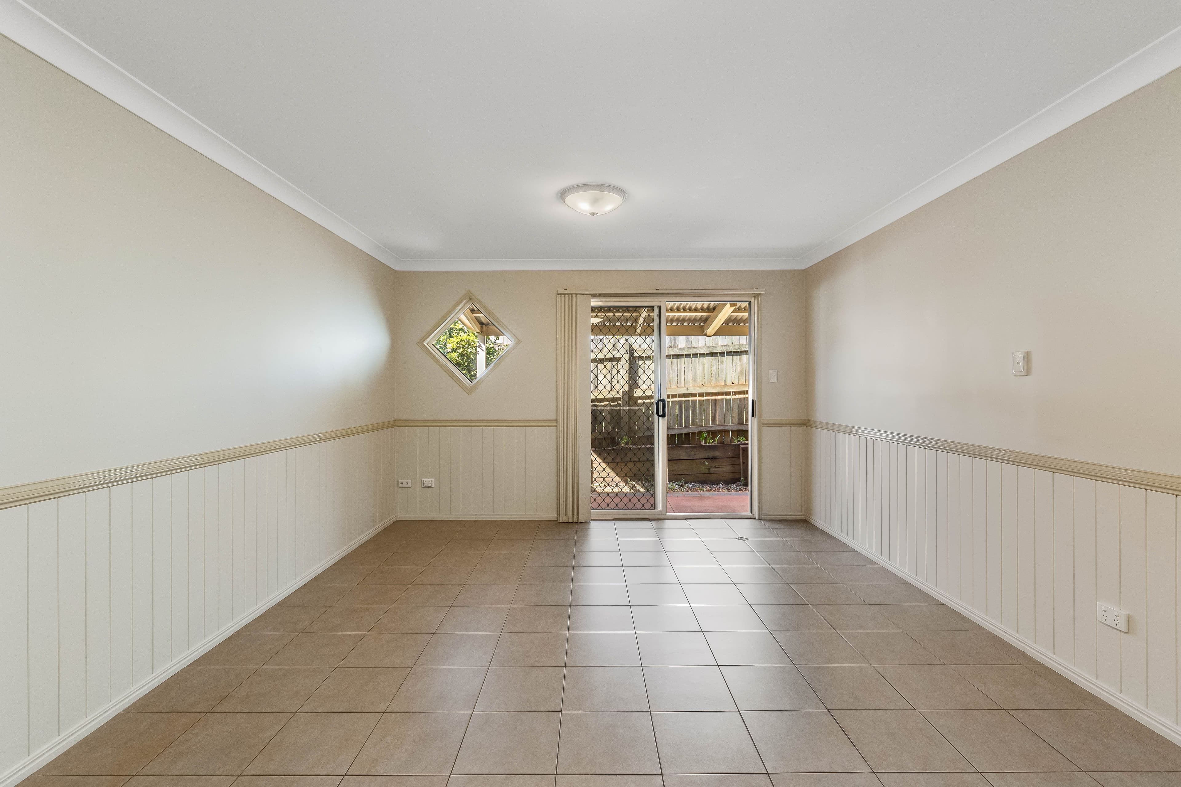 22a Spencer Street, Harristown QLD 4350, Harristown - Thumbnail 4