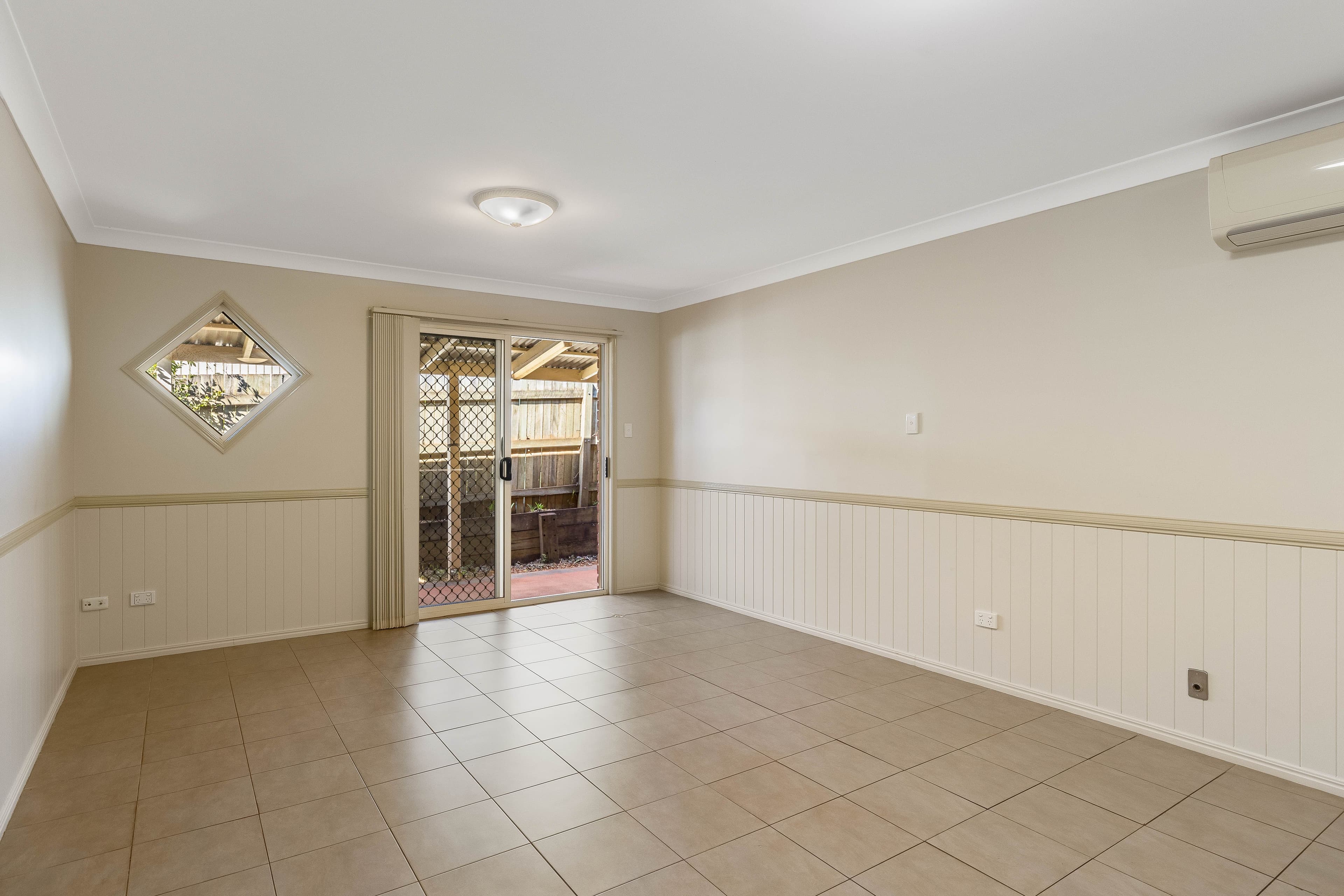 22a Spencer Street, Harristown QLD 4350, Harristown - Thumbnail 5