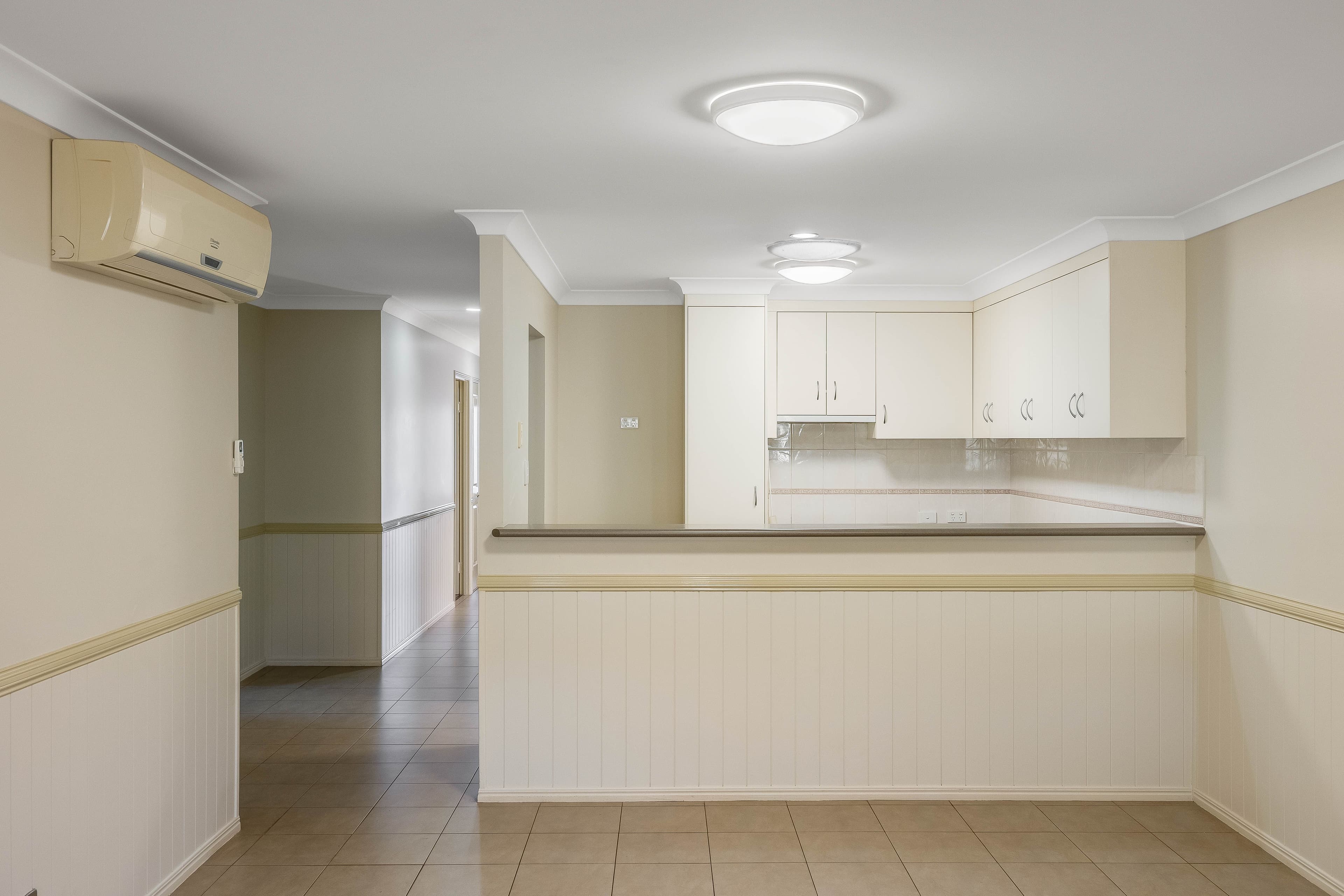 22a Spencer Street, Harristown QLD 4350, Harristown - Thumbnail 6