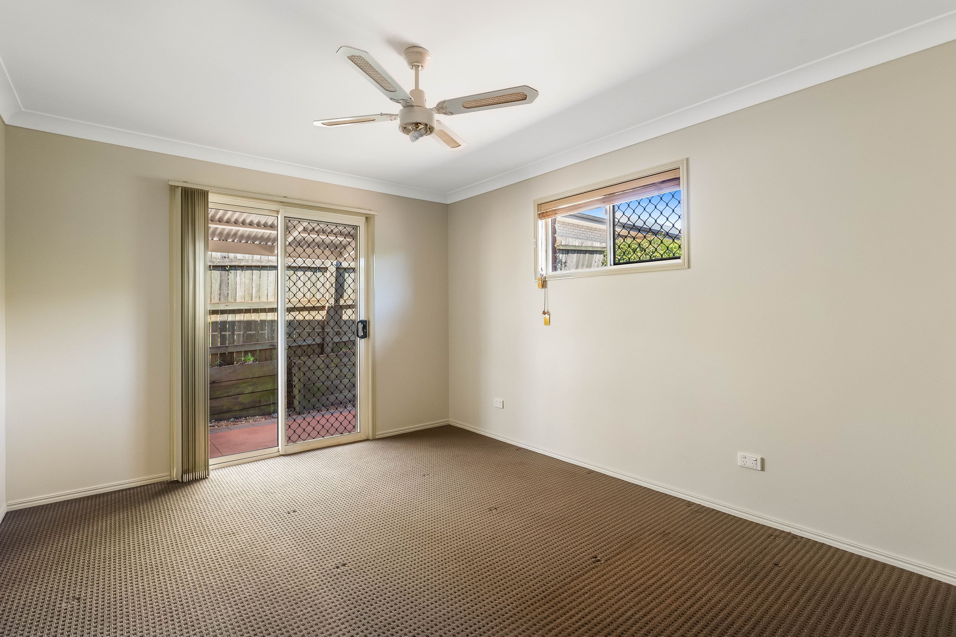 22a Spencer Street, Harristown QLD 4350, Harristown - Thumbnail 7