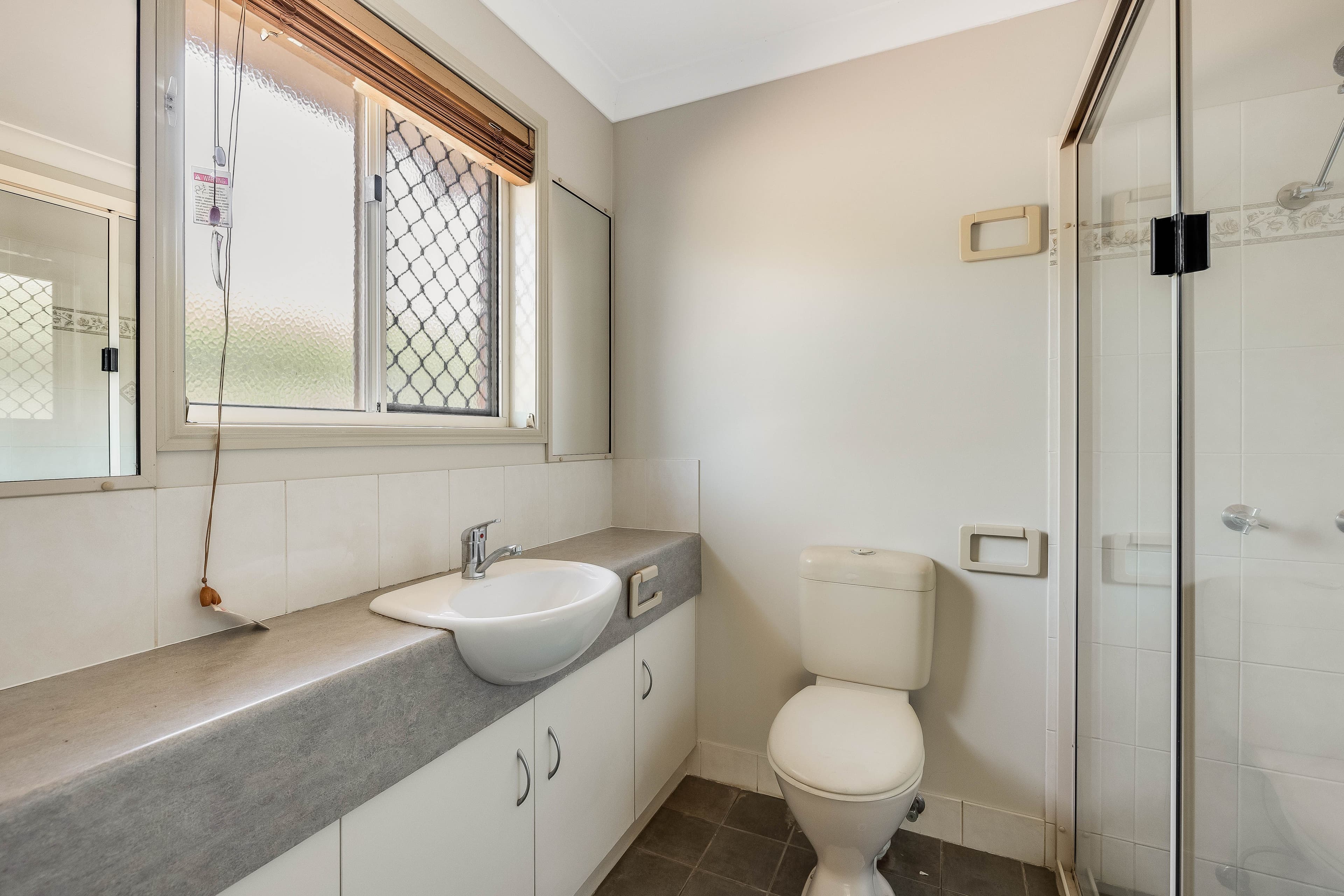 22a Spencer Street, Harristown QLD 4350, Harristown - Thumbnail 8