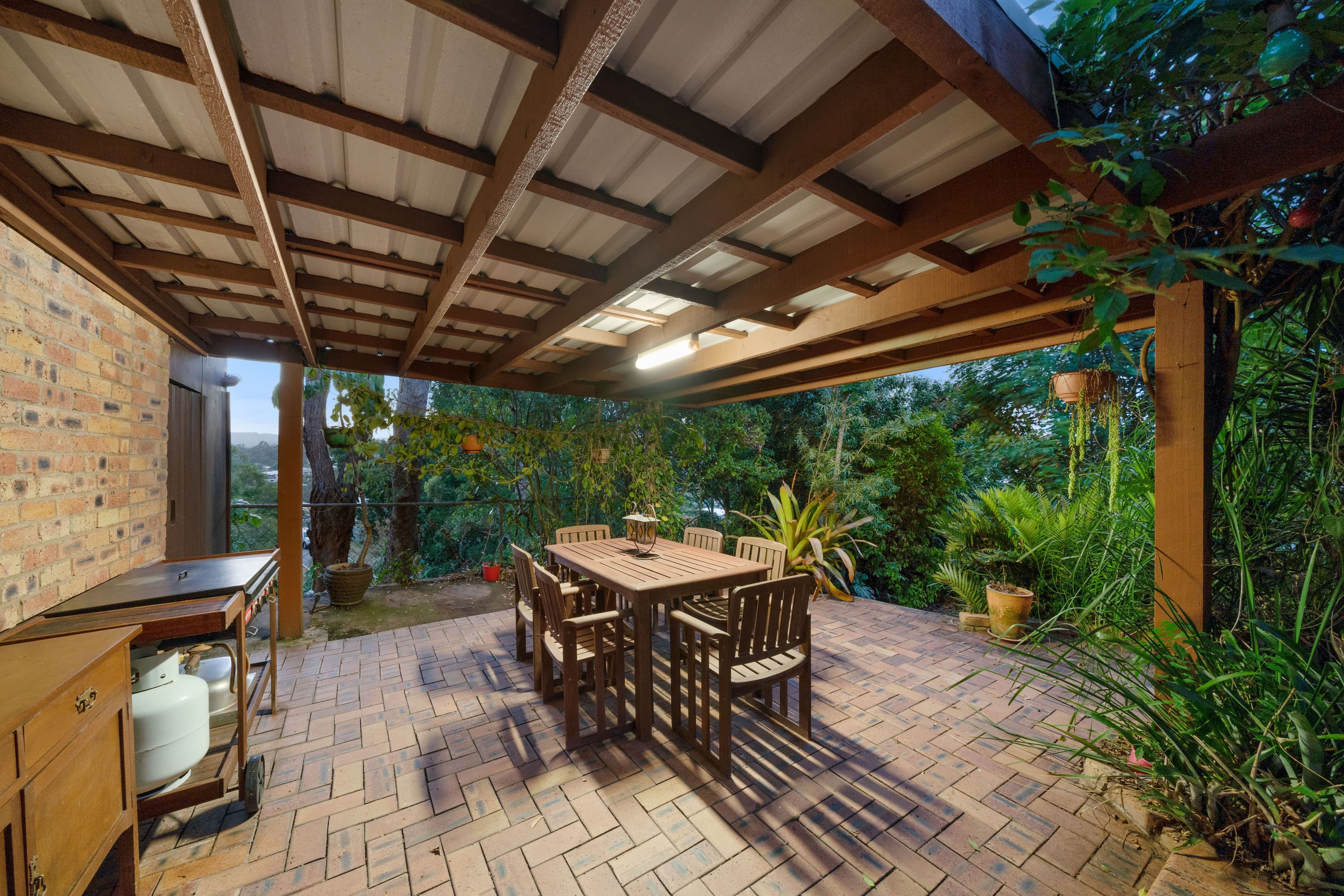 2 Pegasus Avenue, Eatons Hill QLD 4037, Eatons Hill - Thumbnail 2