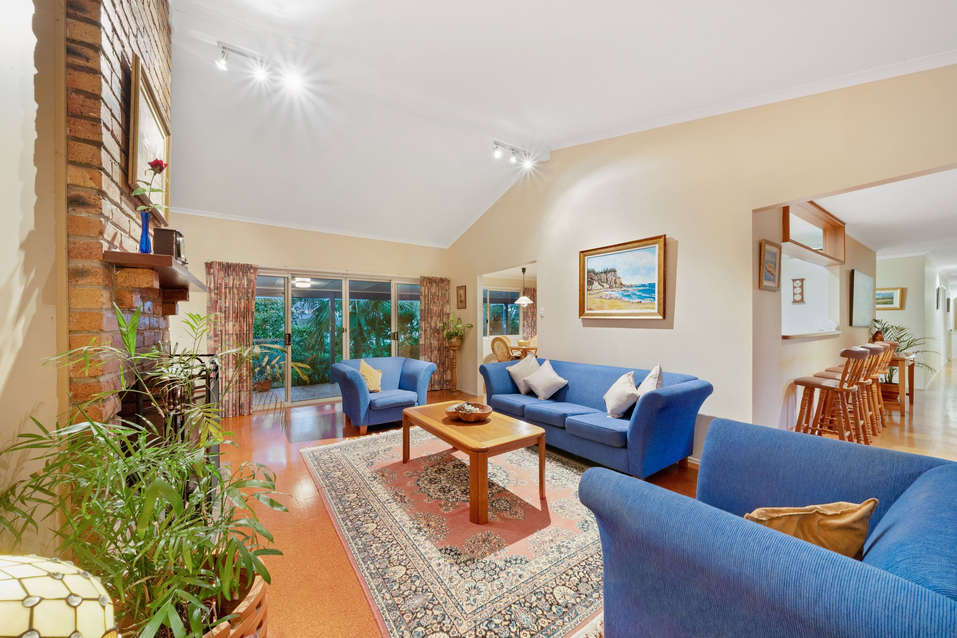 2 Pegasus Avenue, Eatons Hill QLD 4037, Eatons Hill - Thumbnail 3