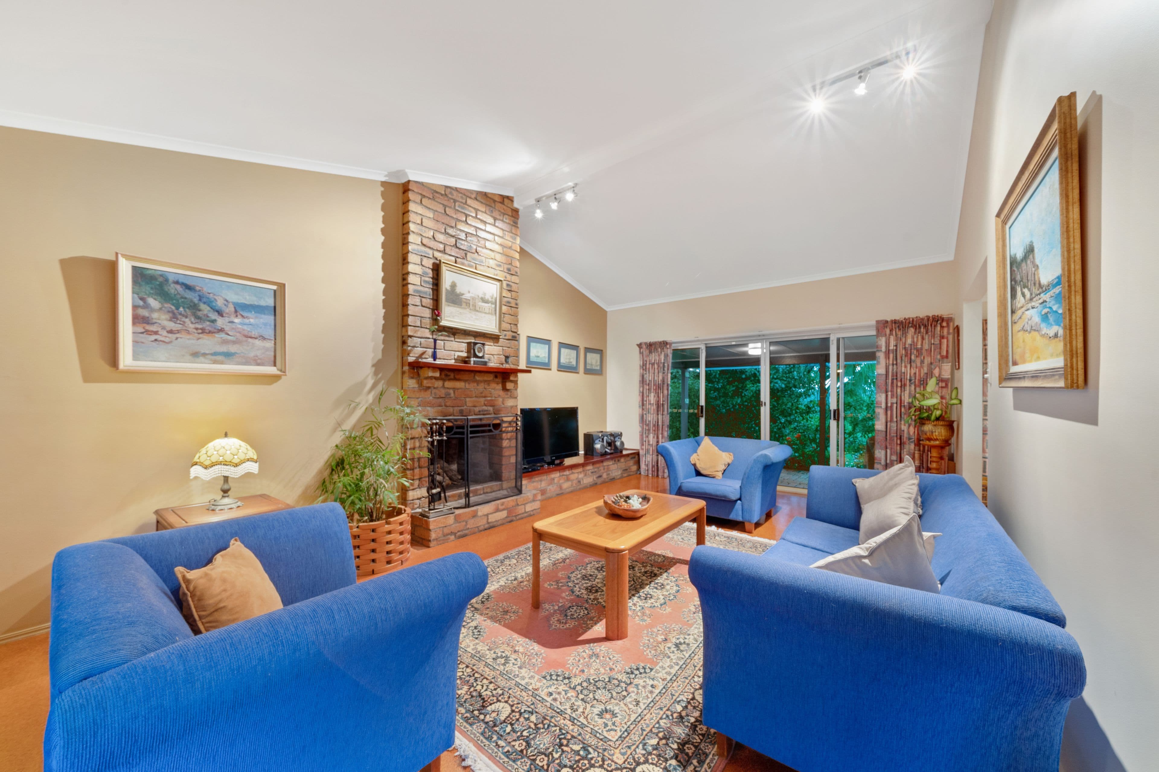 2 Pegasus Avenue, Eatons Hill QLD 4037, Eatons Hill - Thumbnail 4