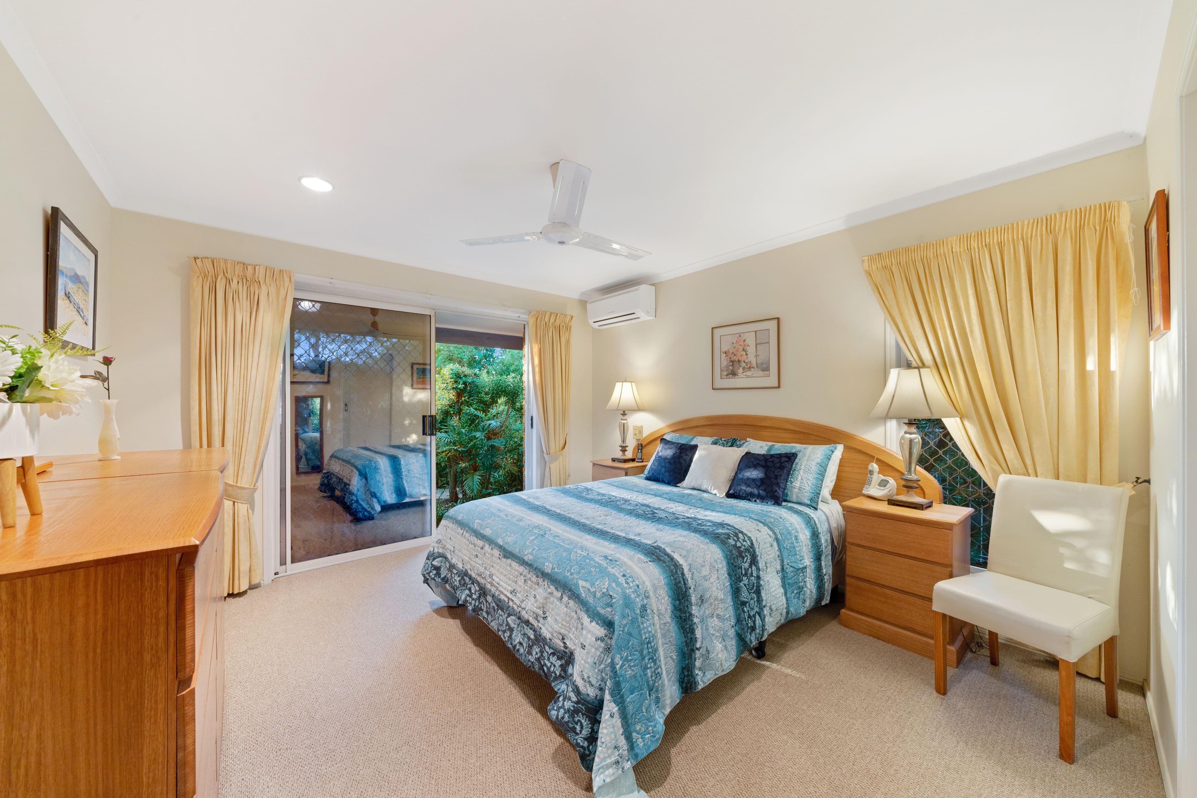 2 Pegasus Avenue, Eatons Hill QLD 4037, Eatons Hill - Thumbnail 7