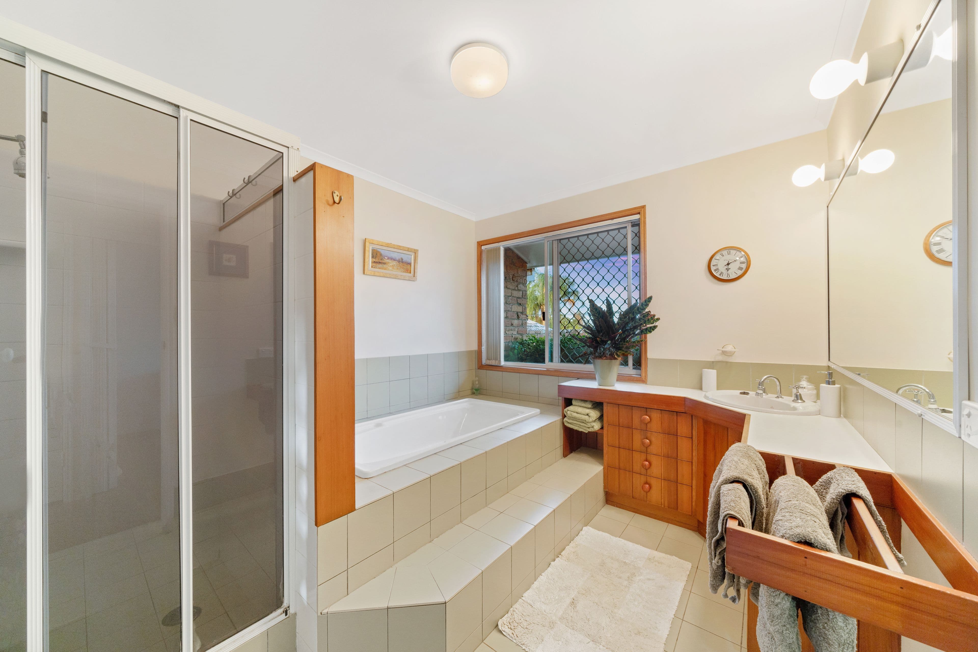 2 Pegasus Avenue, Eatons Hill QLD 4037, Eatons Hill - Thumbnail 8