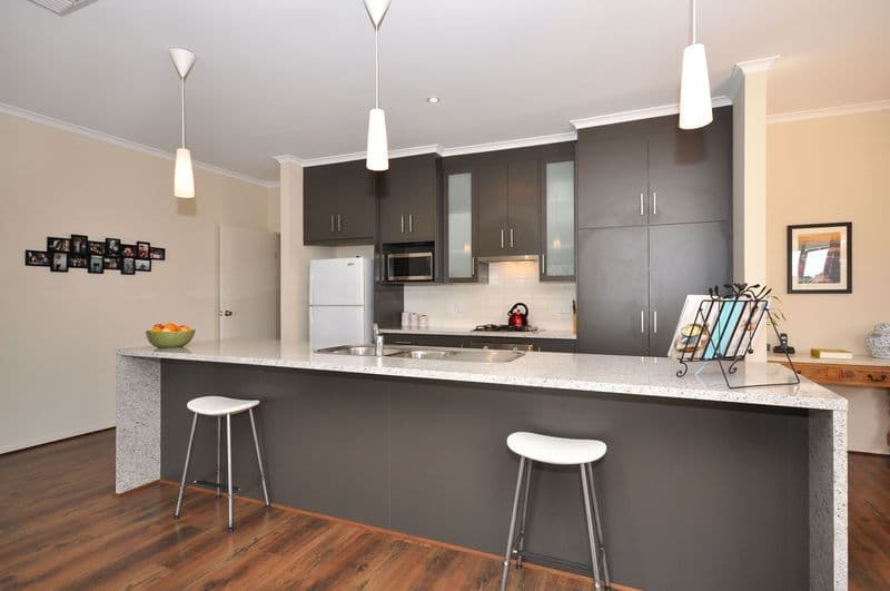 77B Taylors Road East, ABERFOYLE PARK SA 5159, Aberfoyle Park - Image 1