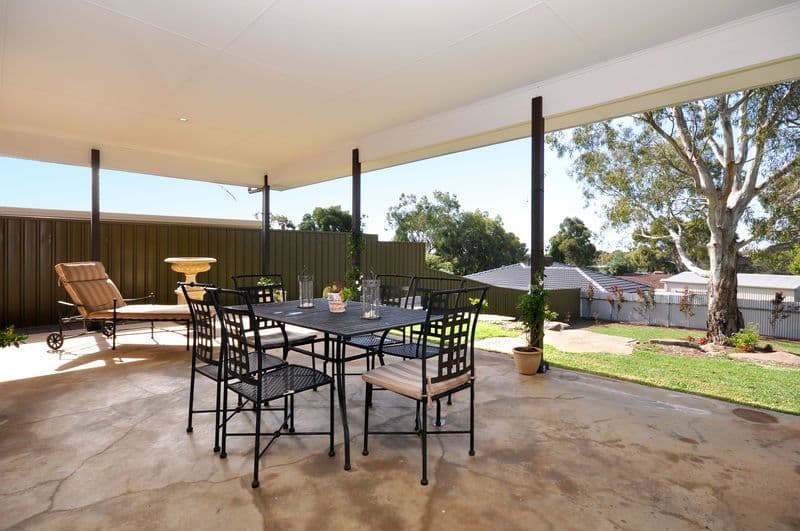 77B Taylors Road East, ABERFOYLE PARK SA 5159, Aberfoyle Park - Thumbnail 2