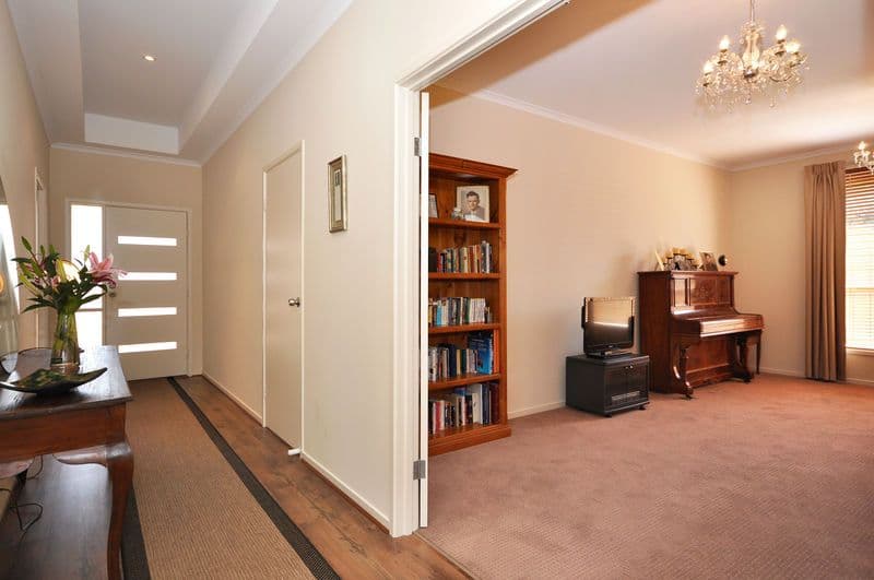 77B Taylors Road East, ABERFOYLE PARK SA 5159, Aberfoyle Park - Thumbnail 4