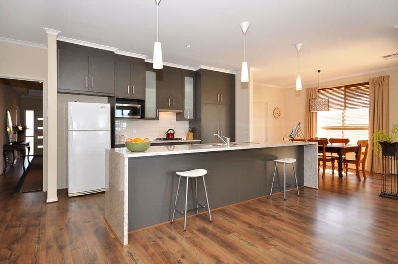 77B Taylors Road East, ABERFOYLE PARK SA 5159, Aberfoyle Park - Thumbnail 5