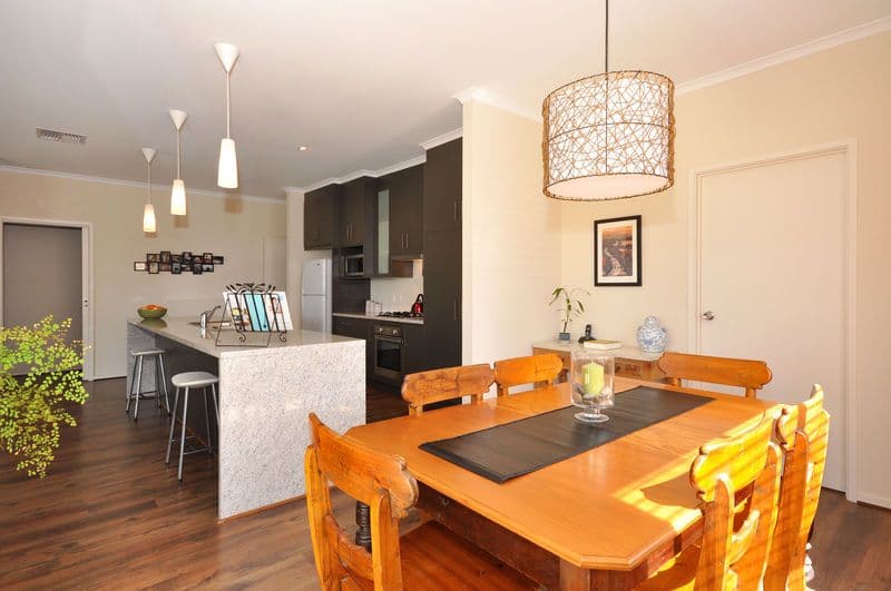 77B Taylors Road East, ABERFOYLE PARK SA 5159, Aberfoyle Park - Thumbnail 6