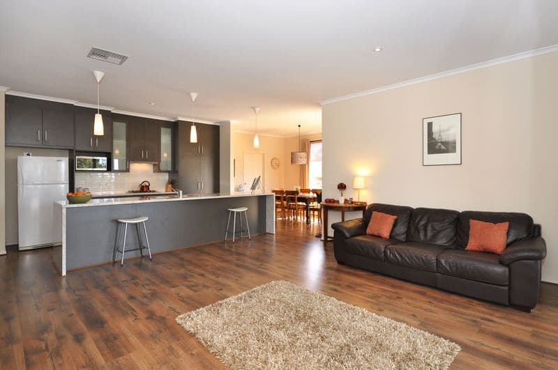 77B Taylors Road East, ABERFOYLE PARK SA 5159, Aberfoyle Park - Thumbnail 7