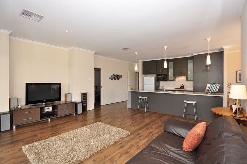 77B Taylors Road East, ABERFOYLE PARK SA 5159, Aberfoyle Park - Thumbnail 8