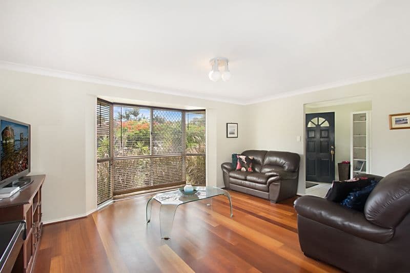 7 Beaconsfield Drive, Burleigh Waters QLD 4220, Burleigh Waters - Thumbnail 6