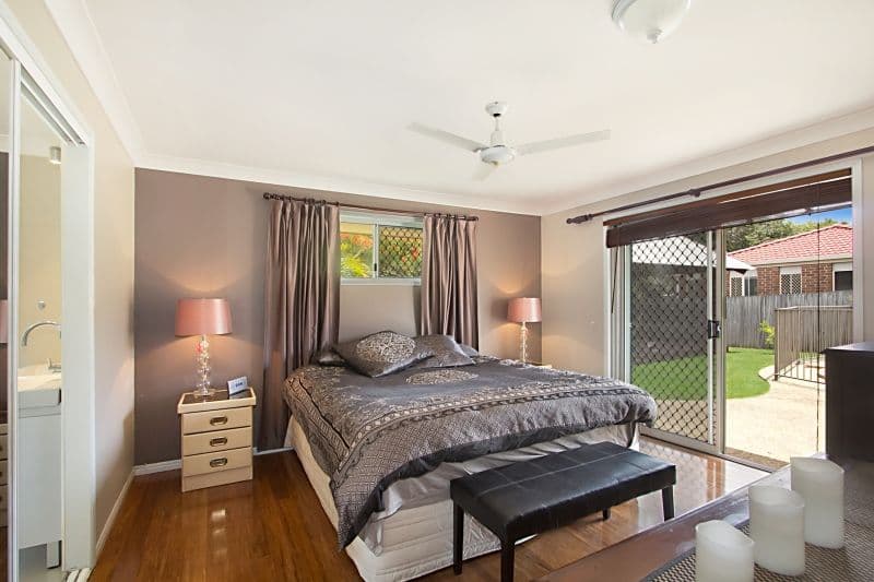 7 Beaconsfield Drive, Burleigh Waters QLD 4220, Burleigh Waters - Thumbnail 7