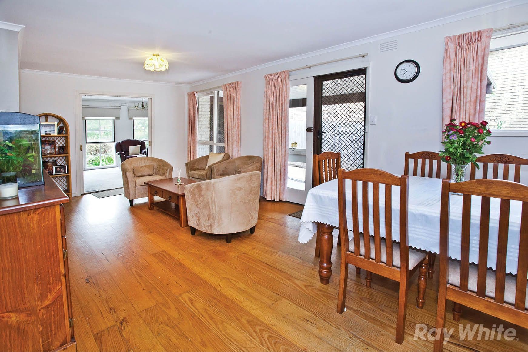 10 Fortescue Grove, Vermont South VIC 3133, Vermont South - Thumbnail 4